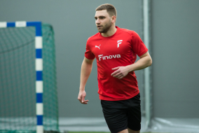 <a href="https://st.getinfootball.com/albums/1100440/69b2dcdcde3ee_1920.jpg" target="_blank">Завантажити оригінал</a>