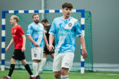 <a href="https://st.getinfootball.com/albums/1100440/69b2dce05cf6a_1920.jpg" target="_blank">Завантажити оригінал</a>