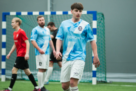 <a href="https://st.getinfootball.com/albums/1100440/69b2dce05cf6a_1920.jpg" target="_blank">Завантажити оригінал</a>
