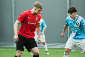 <a href="https://st.getinfootball.com/albums/1100440/69b2dce3a191b_1920.jpg" target="_blank">Завантажити оригінал</a>