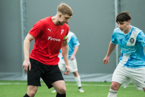 <a href="https://st.getinfootball.com/albums/1100440/69b2dce3a191b_1920.jpg" target="_blank">Завантажити оригінал</a>