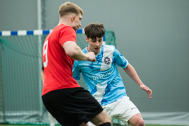 <a href="https://st.getinfootball.com/albums/1100440/69b2dce69b4a0_1920.jpg" target="_blank">Завантажити оригінал</a>