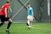 <a href="https://st.getinfootball.com/albums/1100440/69b2dceb4f88f_1920.jpg" target="_blank">Завантажити оригінал</a>