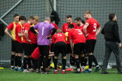<a href="https://st.getinfootball.com/albums/1100440/69b2dceebe034_1920.jpg" target="_blank">Завантажити оригінал</a>