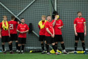 <a href="https://st.getinfootball.com/albums/1100440/69b2dcf26c50e_1920.jpg" target="_blank">Завантажити оригінал</a>