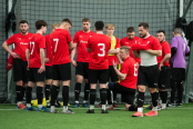 <a href="https://st.getinfootball.com/albums/1100440/69b2dcf60d915_1920.jpg" target="_blank">Завантажити оригінал</a>