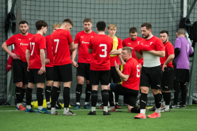 <a href="https://st.getinfootball.com/albums/1100440/69b2dcf60d915_1920.jpg" target="_blank">Завантажити оригінал</a>