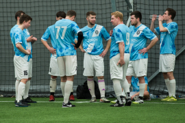 <a href="https://st.getinfootball.com/albums/1100440/69b2dcf9a2dba_1920.jpg" target="_blank">Завантажити оригінал</a>