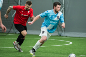 <a href="https://st.getinfootball.com/albums/1100440/69b2dcfccd60a_1920.jpg" target="_blank">Завантажити оригінал</a>