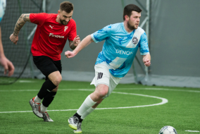 <a href="https://st.getinfootball.com/albums/1100440/69b2dcfccd60a_1920.jpg" target="_blank">Завантажити оригінал</a>