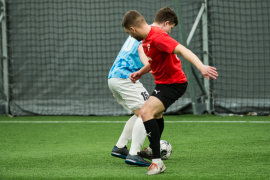 <a href="https://st.getinfootball.com/albums/1100440/69b2dd00b89cf_1920.jpg" target="_blank">Завантажити оригінал</a>