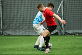 <a href="https://st.getinfootball.com/albums/1100440/69b2dd00b89cf_1920.jpg" target="_blank">Завантажити оригінал</a>
