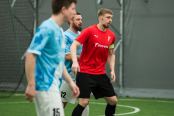 <a href="https://st.getinfootball.com/albums/1100440/69b2dd04691ed_1920.jpg" target="_blank">Завантажити оригінал</a>
