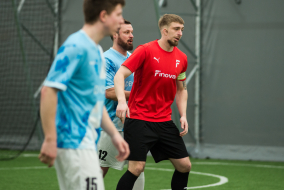 <a href="https://st.getinfootball.com/albums/1100440/69b2dd04691ed_1920.jpg" target="_blank">Завантажити оригінал</a>