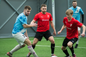 <a href="https://st.getinfootball.com/albums/1100440/69b2dd07e570c_1920.jpg" target="_blank">Завантажити оригінал</a>