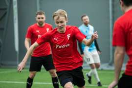 <a href="https://st.getinfootball.com/albums/1100440/69b2dd0ade5d9_1920.jpg" target="_blank">Завантажити оригінал</a>