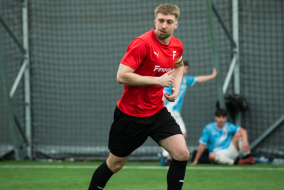 <a href="https://st.getinfootball.com/albums/1100440/69b2dd0e01437_1920.jpg" target="_blank">Завантажити оригінал</a>
