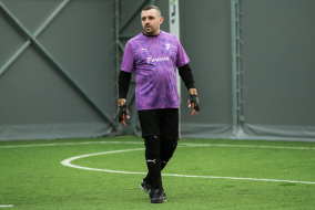 <a href="https://st.getinfootball.com/albums/1100440/69b2dd110347f_1920.jpg" target="_blank">Завантажити оригінал</a>
