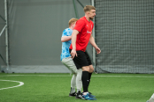 <a href="https://st.getinfootball.com/albums/1100440/69b2dd152ff39_1920.jpg" target="_blank">Завантажити оригінал</a>