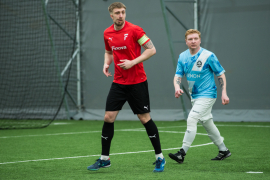 <a href="https://st.getinfootball.com/albums/1100440/69b2dd18dd663_1920.jpg" target="_blank">Завантажити оригінал</a>