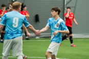 <a href="https://st.getinfootball.com/albums/1100440/69b2dd1fe8ae3_1920.jpg" target="_blank">Завантажити оригінал</a>