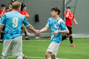 <a href="https://st.getinfootball.com/albums/1100440/69b2dd1fe8ae3_1920.jpg" target="_blank">Завантажити оригінал</a>