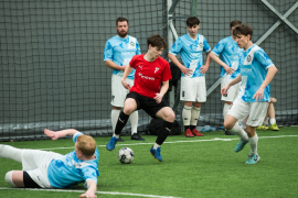 <a href="https://st.getinfootball.com/albums/1100440/69b2dd2368d31_1920.jpg" target="_blank">Завантажити оригінал</a>