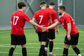 <a href="https://st.getinfootball.com/albums/1100440/69b2dd273e0dd_1920.jpg" target="_blank">Завантажити оригінал</a>