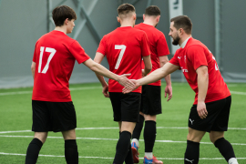 <a href="https://st.getinfootball.com/albums/1100440/69b2dd273e0dd_1920.jpg" target="_blank">Завантажити оригінал</a>