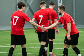 <a href="https://st.getinfootball.com/albums/1100440/69b2dd273e0dd_1920.jpg" target="_blank">Завантажити оригінал</a>