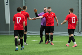 <a href="https://st.getinfootball.com/albums/1100440/69b2dd2ac6114_1920.jpg" target="_blank">Завантажити оригінал</a>