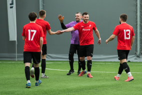 <a href="https://st.getinfootball.com/albums/1100440/69b2dd2ac6114_1920.jpg" target="_blank">Завантажити оригінал</a>