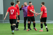 <a href="https://st.getinfootball.com/albums/1100440/69b2dd2eb8430_1920.jpg" target="_blank">Завантажити оригінал</a>