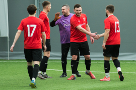<a href="https://st.getinfootball.com/albums/1100440/69b2dd2eb8430_1920.jpg" target="_blank">Завантажити оригінал</a>