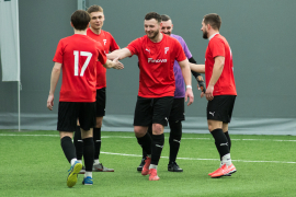 <a href="https://st.getinfootball.com/albums/1100440/69b2dd32c17b5_1920.jpg" target="_blank">Завантажити оригінал</a>