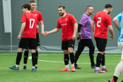 <a href="https://st.getinfootball.com/albums/1100440/69b2dd3705bf1_1920.jpg" target="_blank">Завантажити оригінал</a>