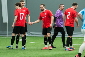 <a href="https://st.getinfootball.com/albums/1100440/69b2dd3705bf1_1920.jpg" target="_blank">Завантажити оригінал</a>