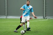 <a href="https://st.getinfootball.com/albums/1100440/69b2dd3a611d2_1920.jpg" target="_blank">Завантажити оригінал</a>