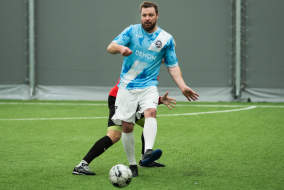 <a href="https://st.getinfootball.com/albums/1100440/69b2dd3a611d2_1920.jpg" target="_blank">Завантажити оригінал</a>