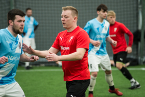 <a href="https://st.getinfootball.com/albums/1100440/69b2dd3e0c1c3_1920.jpg" target="_blank">Завантажити оригінал</a>