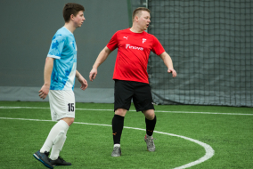 <a href="https://st.getinfootball.com/albums/1100440/69b2dd415e377_1920.jpg" target="_blank">Завантажити оригінал</a>