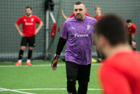 <a href="https://st.getinfootball.com/albums/1100440/69b2dd4480011_1920.jpg" target="_blank">Завантажити оригінал</a>