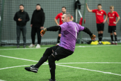 <a href="https://st.getinfootball.com/albums/1100440/69b2dd479a500_1920.jpg" target="_blank">Завантажити оригінал</a>