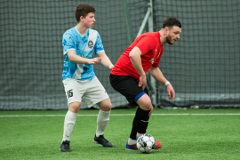 <a href="https://st.getinfootball.com/albums/1100440/69b2dd4b1f002_1920.jpg" target="_blank">Завантажити оригінал</a>