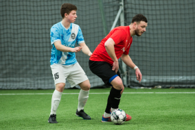 <a href="https://st.getinfootball.com/albums/1100440/69b2dd4b1f002_1920.jpg" target="_blank">Завантажити оригінал</a>