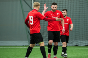 <a href="https://st.getinfootball.com/albums/1100440/69b2dd51d22a6_1920.jpg" target="_blank">Завантажити оригінал</a>