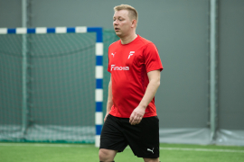 <a href="https://st.getinfootball.com/albums/1100440/69b2dd54b3b70_1920.jpg" target="_blank">Завантажити оригінал</a>