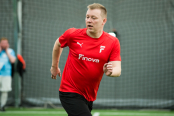 <a href="https://st.getinfootball.com/albums/1100440/69b2dd5817835_1920.jpg" target="_blank">Завантажити оригінал</a>
