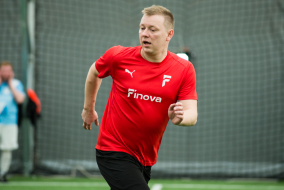 <a href="https://st.getinfootball.com/albums/1100440/69b2dd5817835_1920.jpg" target="_blank">Завантажити оригінал</a>