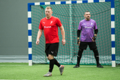 <a href="https://st.getinfootball.com/albums/1100440/69b2dd5b734c0_1920.jpg" target="_blank">Завантажити оригінал</a>